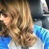 cathydee73